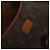 LOUIS VUITTON Borsa a Spalla Monogram Saumur 35 M42254 LV Auth ar13595 Monogramma - vista 20