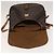 LOUIS VUITTON Borsa a Spalla Monogram Saumur 35 M42254 LV Auth ar13595 Monogramma - vista 21