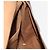 LOUIS VUITTON Borsa a Spalla Monogram Saumur 35 M42254 LV Auth ar13595 Monogramma - vista 22