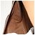 LOUIS VUITTON Borsa a Spalla Monogram Saumur 35 M42254 LV Auth ar13595 Monogramma - vista 23