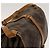 LOUIS VUITTON Borsa a Spalla Monogram Saumur 35 M42254 LV Auth ar13595 Monogramma - vista 6