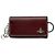 Portachiavi vintage Vivienne Westwood rosso