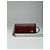 Portachiavi vintage Vivienne Westwood rosso - vista 10