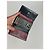 Portachiavi vintage Vivienne Westwood rosso - vista 4