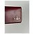 Portachiavi vintage Vivienne Westwood rosso - vista 5