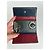 Portachiavi vintage Vivienne Westwood rosso - vista 7
