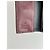 Portachiavi vintage Vivienne Westwood rosso - vista 8