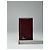 Portachiavi vintage Vivienne Westwood rosso - vista 9