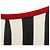 Autre Marque Fuzzi Stripe Capri Leggings Gestreift Mehrfarben - Ansicht 7