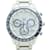 Seiko Astron 5X53-0AE0 White Dial Men's Watch  ref.2233194