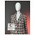 Chanel Chaqueta de tweed Lesage estilo Anna Wintour 38 FR a 13$ Multicolor - vista 10