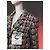 Chanel Chaqueta de tweed Lesage estilo Anna Wintour 38 FR a 13$ Multicolor - vista 11