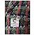 Chanel Chaqueta de tweed Lesage estilo Anna Wintour 38 FR a 13$ Multicolor - vista 12