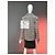 Chanel Chaqueta de tweed Lesage estilo Anna Wintour 38 FR a 13$ Multicolor - vista 15