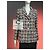Chanel Chaqueta de tweed Lesage estilo Anna Wintour 38 FR a 13$ Multicolor - vista 2