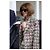Chanel Chaqueta de tweed Lesage estilo Anna Wintour 38 FR a 13$ Multicolor - vista 5