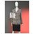 Chanel Chaqueta de tweed Lesage estilo Anna Wintour 38 FR a 13$ Multicolor - vista 6