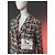 Chanel Chaqueta de tweed Lesage estilo Anna Wintour 38 FR a 13$ Multicolor - vista 7