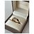 Bulgari Bvlgari Serpenti Viper Gold hardware - vista 2