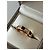 Bulgari Bvlgari Serpenti Viper Gold hardware - vista 3