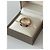 Bulgari Bvlgari Serpenti Viper Gold hardware - vista 5