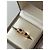 Bulgari Bvlgari Serpenti Viper Gold hardware - vista 6