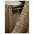 Chanel Ritz Gold Kleid Pre Herbst 2017 Golden - Ansicht 4
