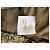 Chanel Ritz Gold Kleid Pre Herbst 2017 Golden - Ansicht 5