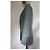 Autre Marque Blazer Prince de Gales Verde de Lana Verde claro - vista 2