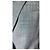 Autre Marque Blazer Prince de Gales Verde de Lana Verde claro - vista 4