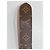 Louis Vuitton Monogram Gürtel Goldene Schnalle Braun - Ansicht 4