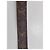 Louis Vuitton Monogram Gürtel Goldene Schnalle Braun - Ansicht 5