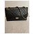 Chanel 2.55 Borsa a mano in pelle marrone - vista 2