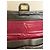Chanel 2.55 Borsa a mano in pelle marrone - vista 5