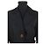 By Malene Birger Black coat - view 2