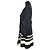 By Malene Birger Black coat - view 3