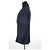 Louis Vuitton Giacca di cotone Blu - vista 3