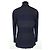 Louis Vuitton Giacca di cotone Blu - vista 4
