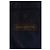 Louis Vuitton Giacca di cotone Blu - vista 5