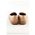 Espadrillas Dolce & Gabbana in tessuto beige 39 - vista 2