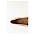 Espadrillas Dolce & Gabbana in tessuto beige 39 - vista 3