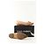 Espadrillas Dolce & Gabbana in tessuto beige 39 - vista 6
