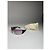 Giorgio Armani Occhiali da sole vintage Armani viola Porpora