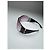 Giorgio Armani Occhiali da sole vintage Armani viola Porpora - vista 10