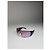 Giorgio Armani Occhiali da sole vintage Armani viola Porpora - vista 11