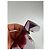Giorgio Armani Occhiali da sole vintage Armani viola Porpora - vista 14