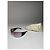 Giorgio Armani Occhiali da sole vintage Armani viola Porpora - vista 15