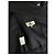Vintage Balenciaga Bomberjacke M Marineblau - Ansicht 10