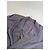Vintage Balenciaga Bomberjacke M Marineblau - Ansicht 13