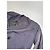 Vintage Balenciaga Bomberjacke M Marineblau - Ansicht 14